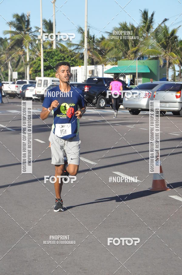 Buy your photos of the event3� etapa da Corrida TV Atalaia Unimed  on Fotop