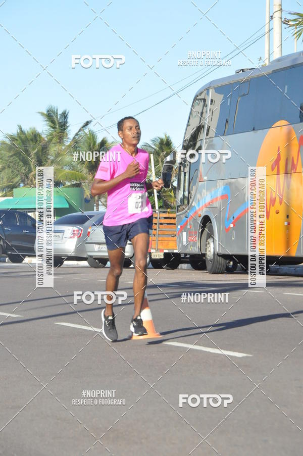 Buy your photos of the event3� etapa da Corrida TV Atalaia Unimed  on Fotop