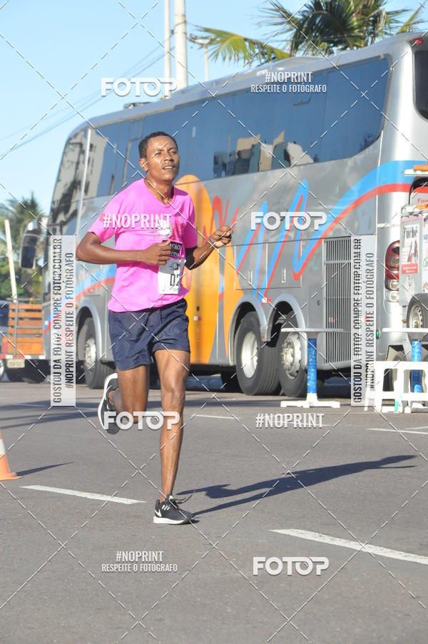 Buy your photos of the event3� etapa da Corrida TV Atalaia Unimed  on Fotop