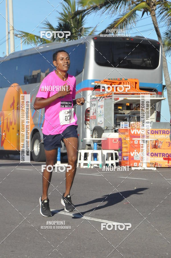 Buy your photos of the event3� etapa da Corrida TV Atalaia Unimed  on Fotop