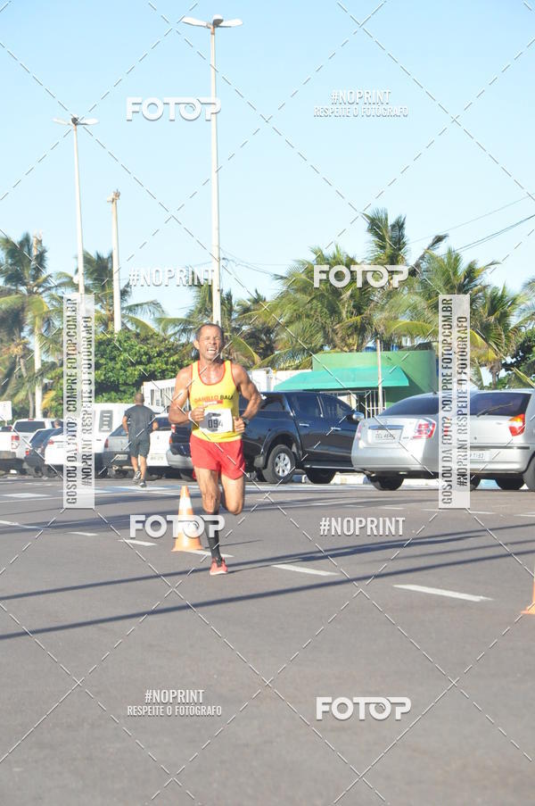 Buy your photos of the event3� etapa da Corrida TV Atalaia Unimed  on Fotop