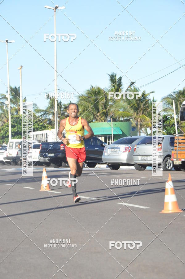 Buy your photos of the event3� etapa da Corrida TV Atalaia Unimed  on Fotop