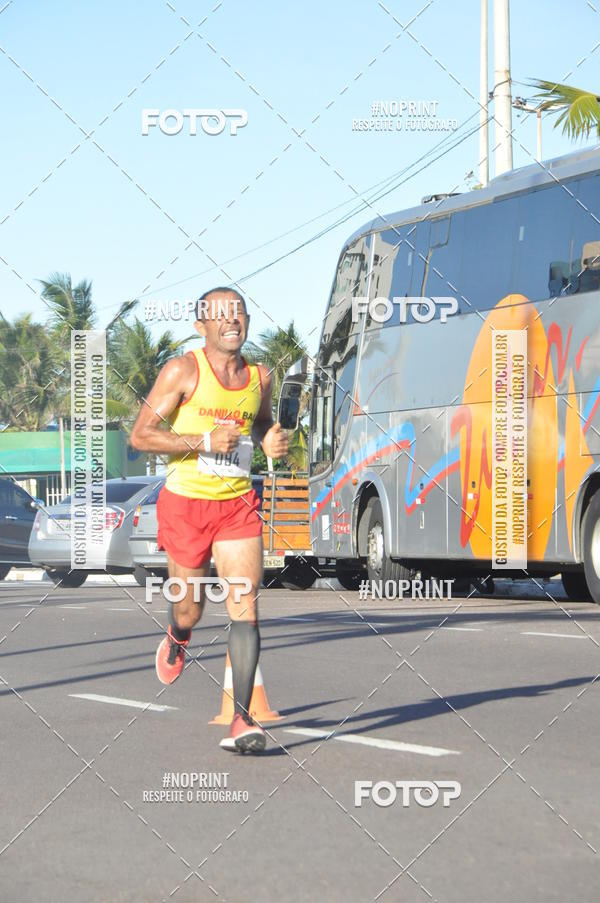 Buy your photos of the event3� etapa da Corrida TV Atalaia Unimed  on Fotop