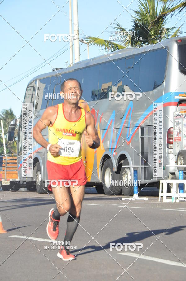 Buy your photos of the event3� etapa da Corrida TV Atalaia Unimed  on Fotop