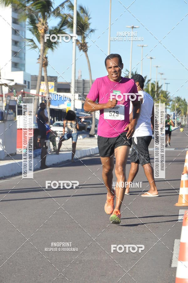 Buy your photos of the event3� etapa da Corrida TV Atalaia Unimed  on Fotop