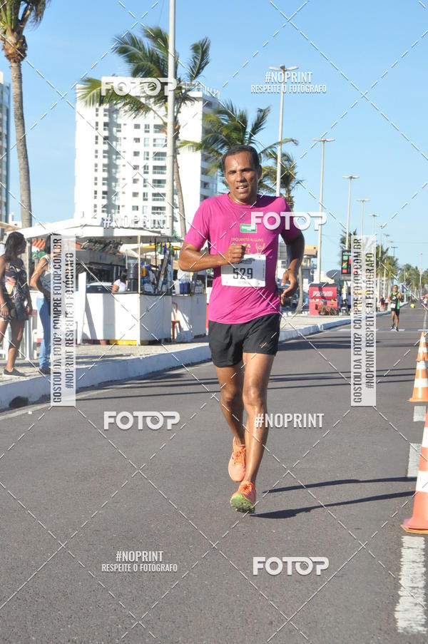 Buy your photos of the event3� etapa da Corrida TV Atalaia Unimed  on Fotop