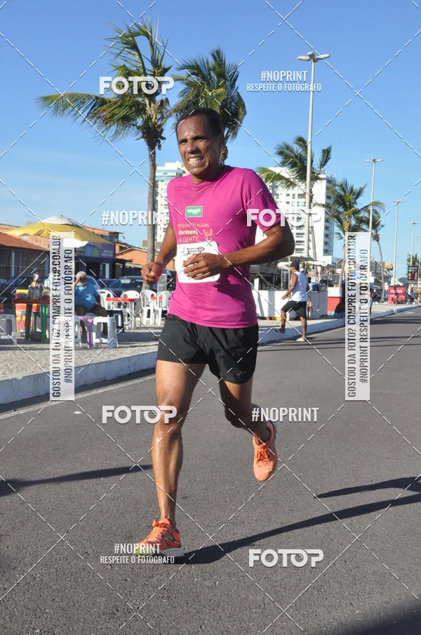 Buy your photos of the event3� etapa da Corrida TV Atalaia Unimed  on Fotop