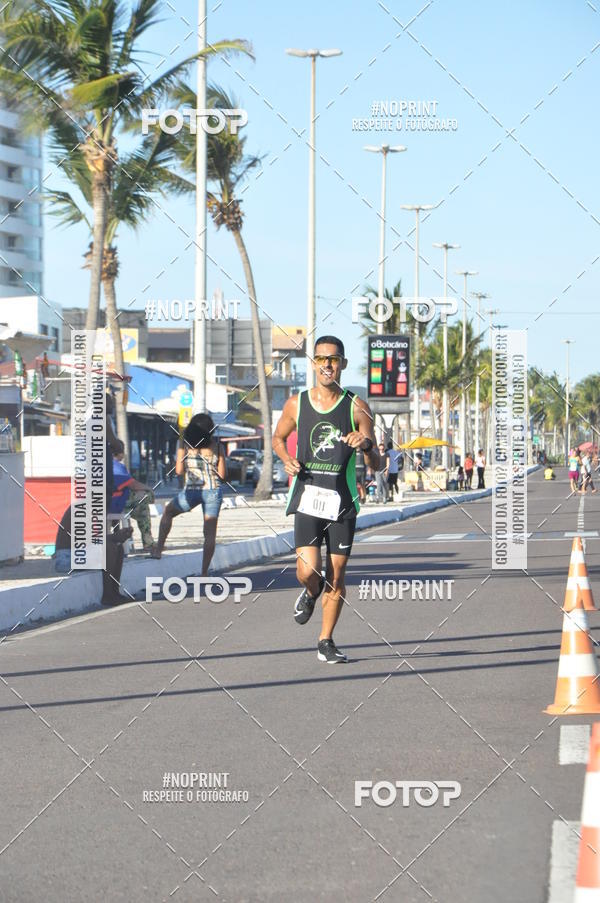 Buy your photos of the event3� etapa da Corrida TV Atalaia Unimed  on Fotop