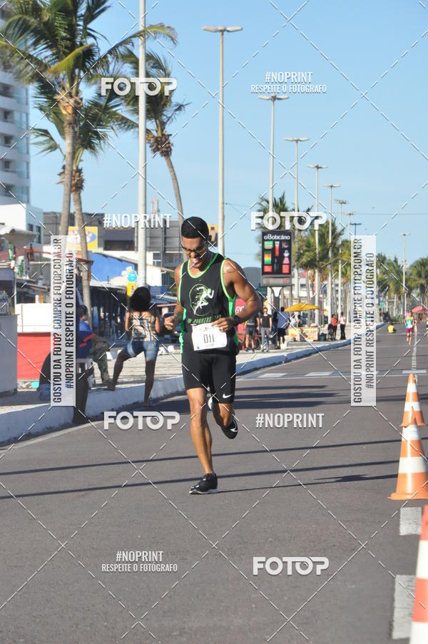 Buy your photos of the event3� etapa da Corrida TV Atalaia Unimed  on Fotop