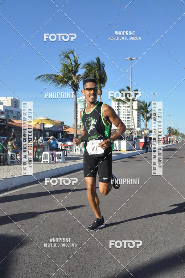 Buy your photos of the event3� etapa da Corrida TV Atalaia Unimed  on Fotop