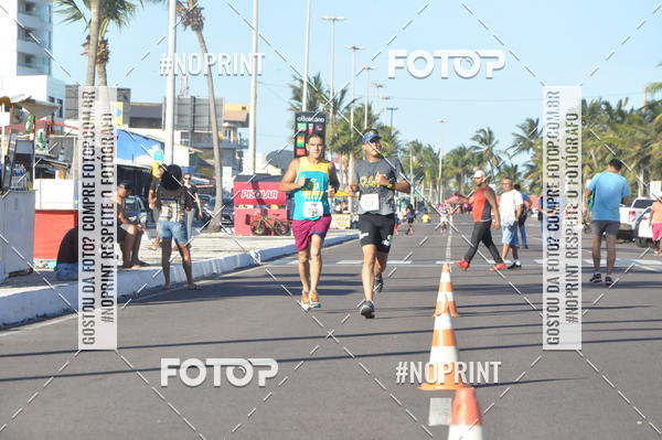 Buy your photos of the event3� etapa da Corrida TV Atalaia Unimed  on Fotop
