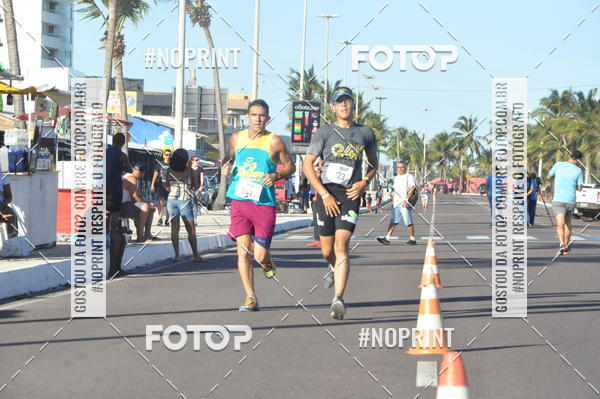Buy your photos of the event3� etapa da Corrida TV Atalaia Unimed  on Fotop