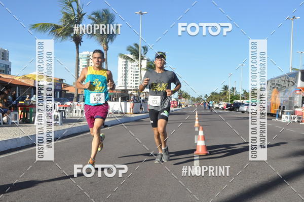 Buy your photos of the event3� etapa da Corrida TV Atalaia Unimed  on Fotop