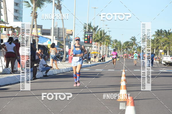 Buy your photos of the event3� etapa da Corrida TV Atalaia Unimed  on Fotop