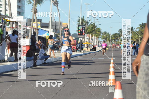 Buy your photos of the event3� etapa da Corrida TV Atalaia Unimed  on Fotop