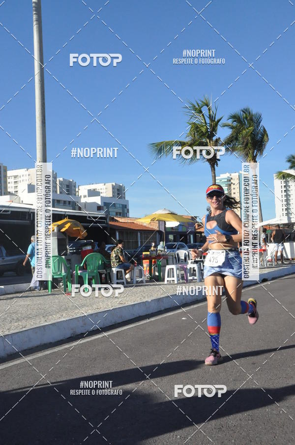 Buy your photos of the event3� etapa da Corrida TV Atalaia Unimed  on Fotop