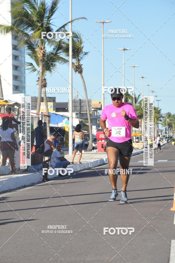 Buy your photos of the event3� etapa da Corrida TV Atalaia Unimed  on Fotop
