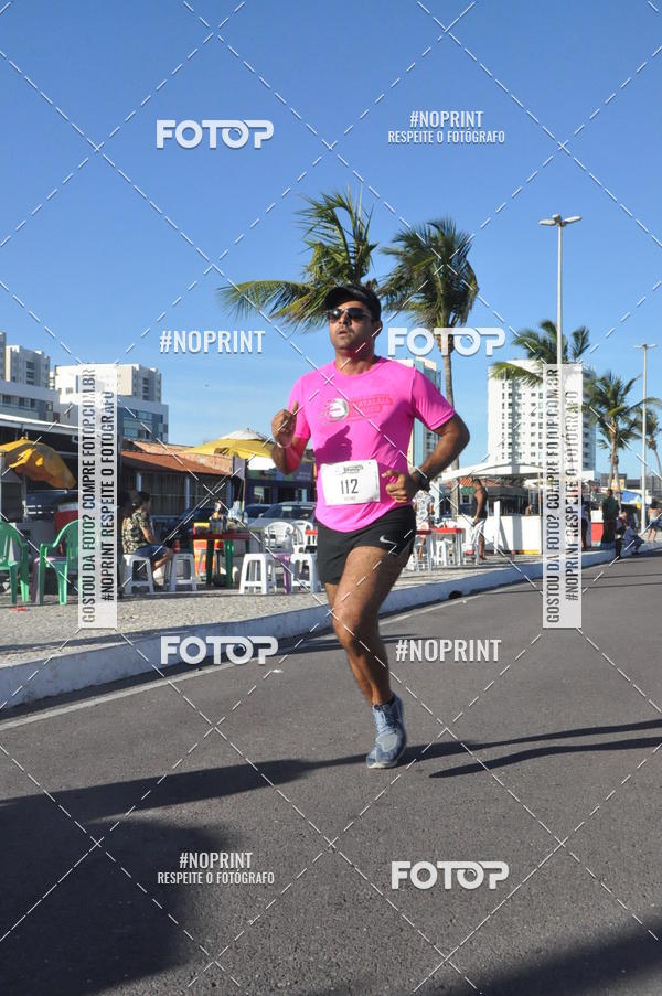 Buy your photos of the event3� etapa da Corrida TV Atalaia Unimed  on Fotop