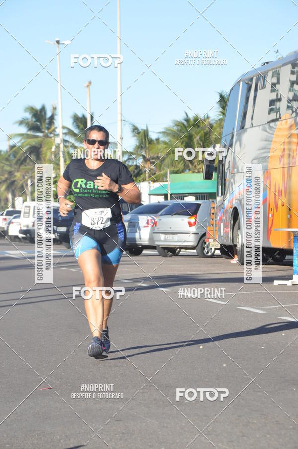 Buy your photos of the event3� etapa da Corrida TV Atalaia Unimed  on Fotop