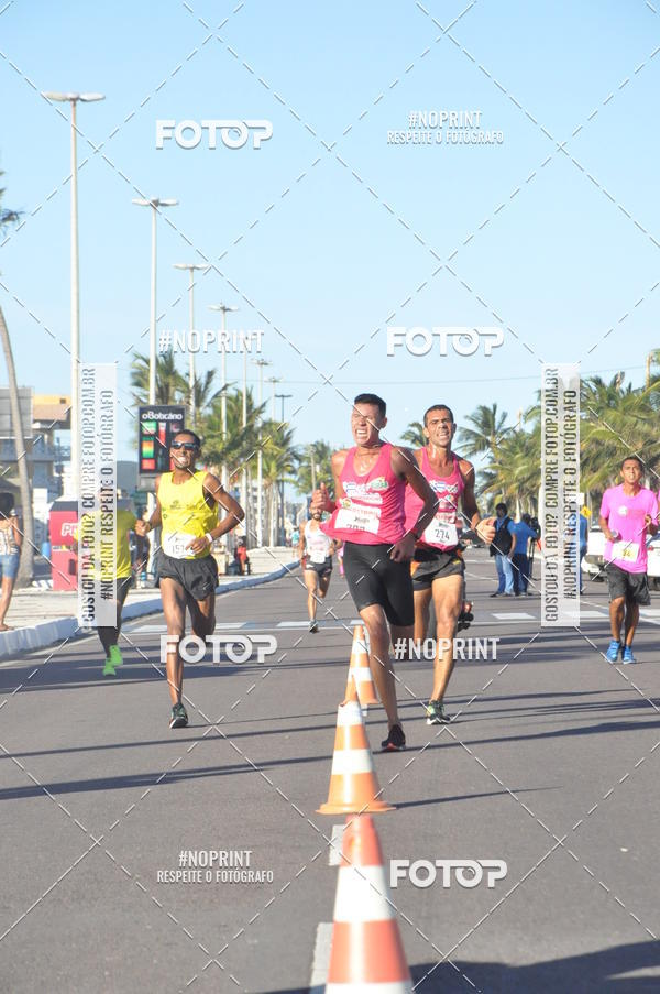 Buy your photos of the event3� etapa da Corrida TV Atalaia Unimed  on Fotop