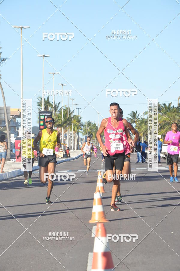 Buy your photos of the event3� etapa da Corrida TV Atalaia Unimed  on Fotop