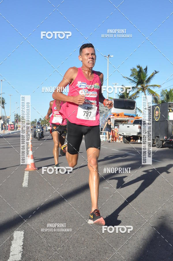 Buy your photos of the event3� etapa da Corrida TV Atalaia Unimed  on Fotop