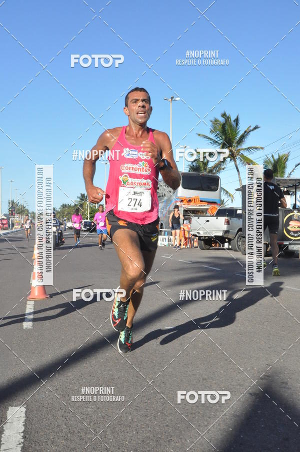 Buy your photos of the event3� etapa da Corrida TV Atalaia Unimed  on Fotop