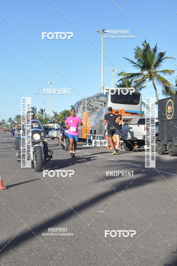Buy your photos of the event3� etapa da Corrida TV Atalaia Unimed  on Fotop