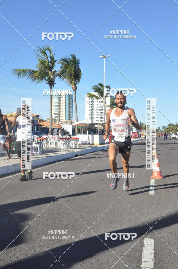 Buy your photos of the event3� etapa da Corrida TV Atalaia Unimed  on Fotop