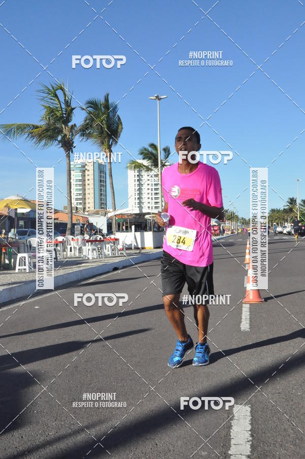 Buy your photos of the event3� etapa da Corrida TV Atalaia Unimed  on Fotop