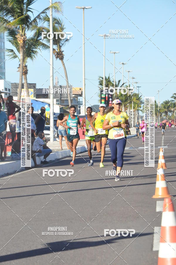 Buy your photos of the event3� etapa da Corrida TV Atalaia Unimed  on Fotop