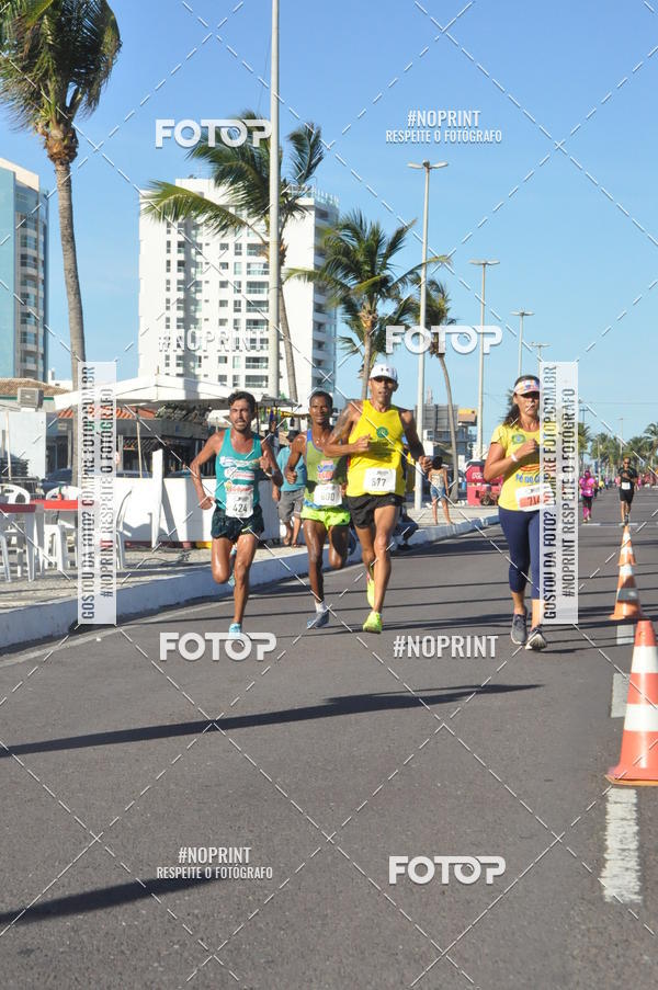 Buy your photos of the event3� etapa da Corrida TV Atalaia Unimed  on Fotop