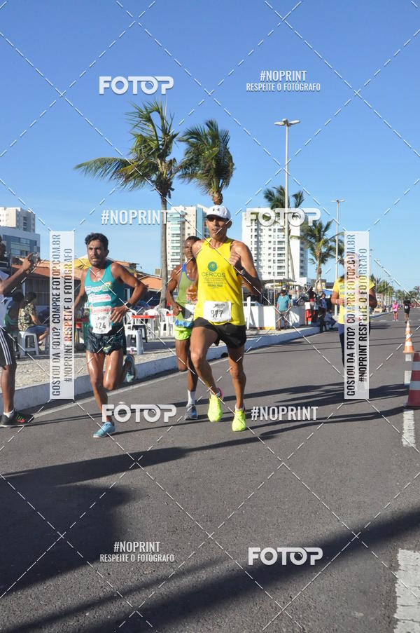 Buy your photos of the event3� etapa da Corrida TV Atalaia Unimed  on Fotop