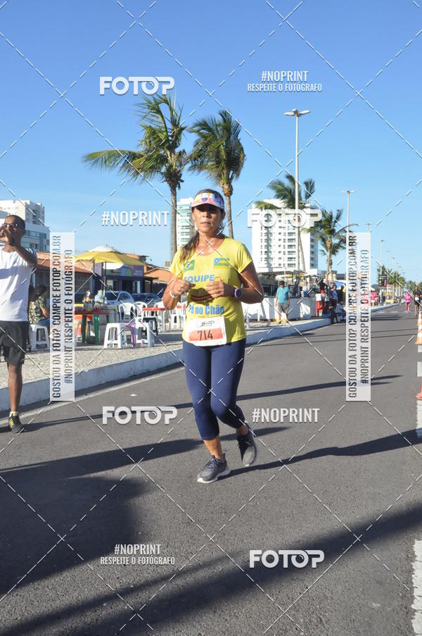 Buy your photos of the event3� etapa da Corrida TV Atalaia Unimed  on Fotop