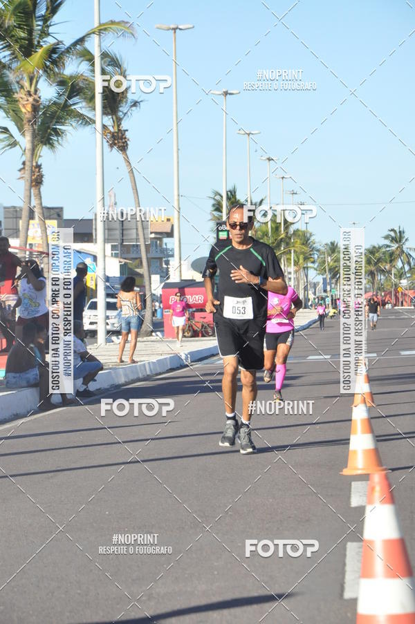Buy your photos of the event3� etapa da Corrida TV Atalaia Unimed  on Fotop