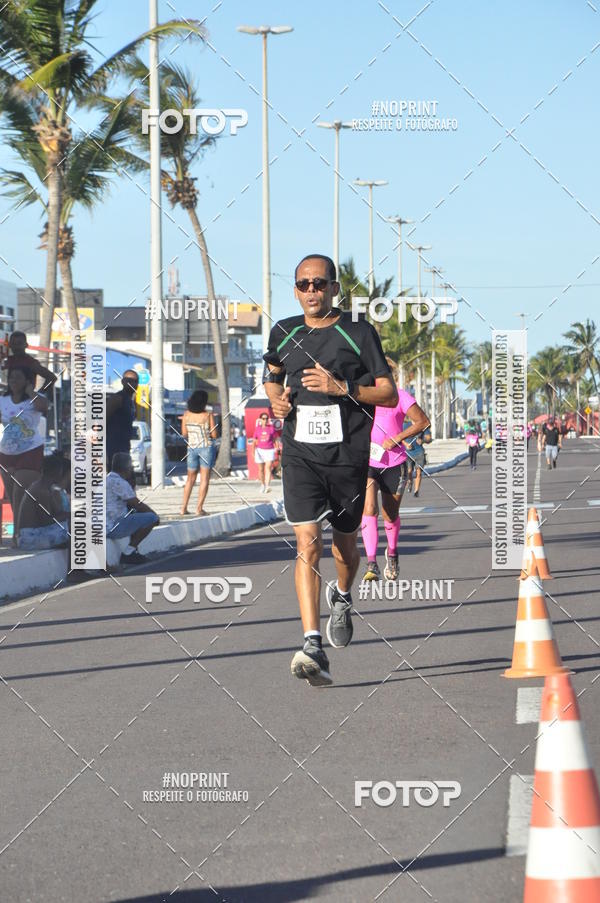 Buy your photos of the event3� etapa da Corrida TV Atalaia Unimed  on Fotop