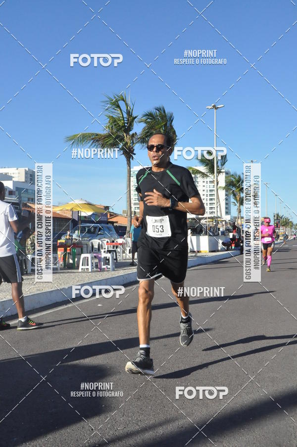Buy your photos of the event3� etapa da Corrida TV Atalaia Unimed  on Fotop