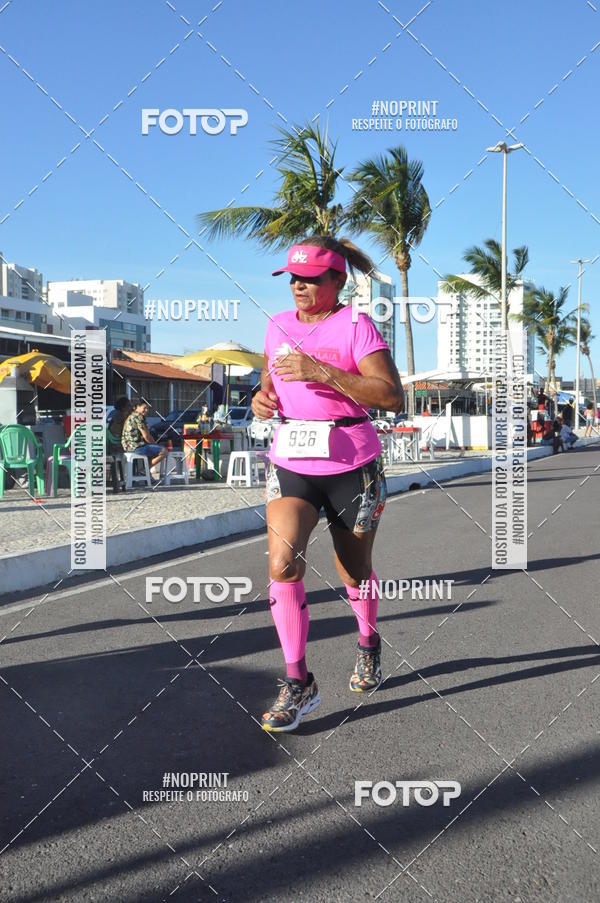 Buy your photos of the event3� etapa da Corrida TV Atalaia Unimed  on Fotop