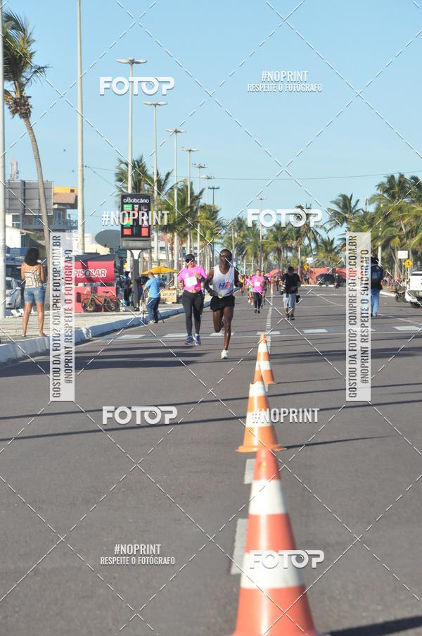 Buy your photos of the event3� etapa da Corrida TV Atalaia Unimed  on Fotop