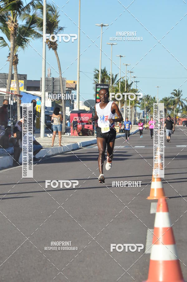 Buy your photos of the event3� etapa da Corrida TV Atalaia Unimed  on Fotop