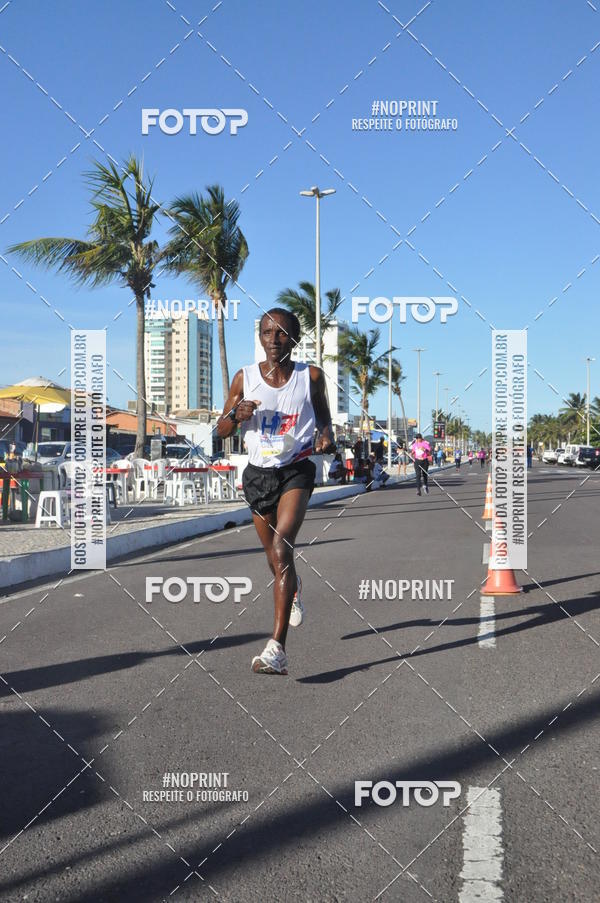 Buy your photos of the event3� etapa da Corrida TV Atalaia Unimed  on Fotop