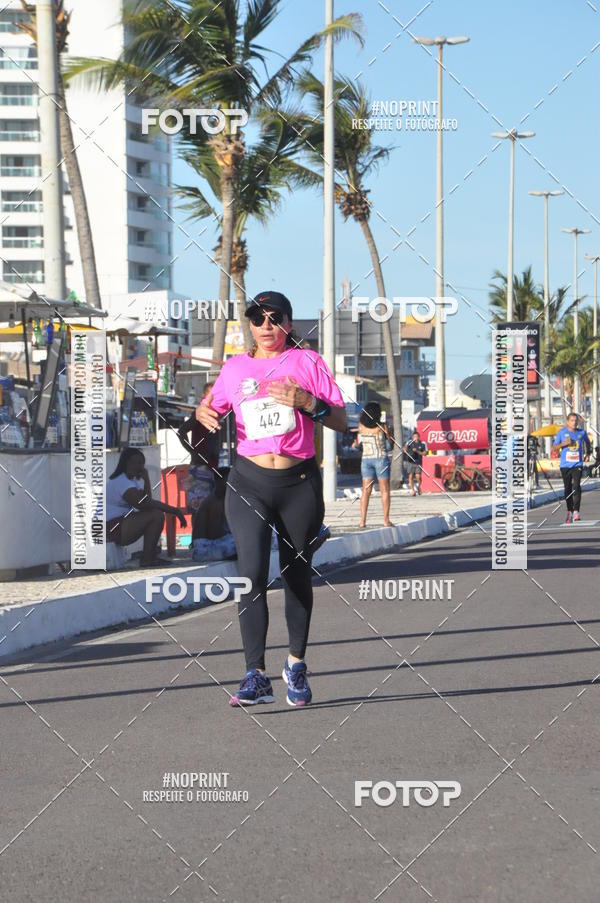 Buy your photos of the event3� etapa da Corrida TV Atalaia Unimed  on Fotop