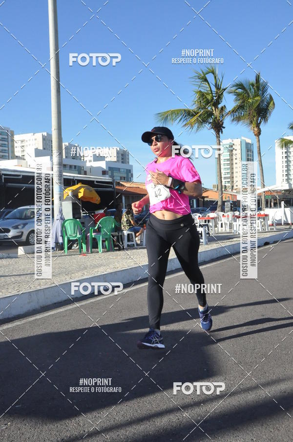 Buy your photos of the event3� etapa da Corrida TV Atalaia Unimed  on Fotop
