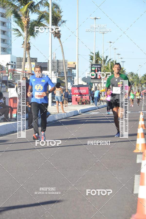 Buy your photos of the event3� etapa da Corrida TV Atalaia Unimed  on Fotop