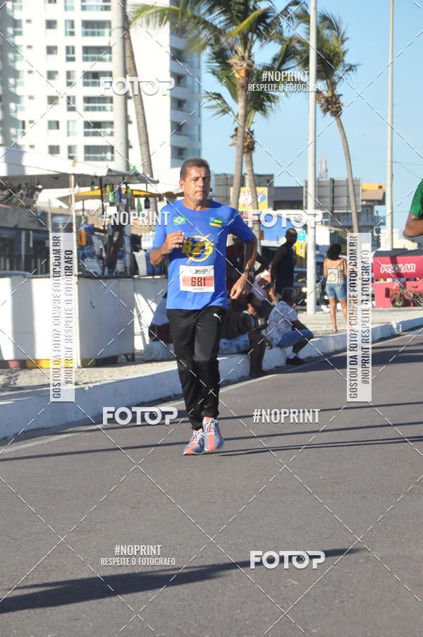 Buy your photos of the event3� etapa da Corrida TV Atalaia Unimed  on Fotop