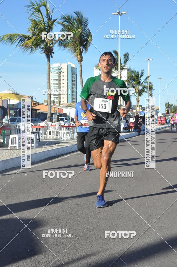 Buy your photos of the event3� etapa da Corrida TV Atalaia Unimed  on Fotop