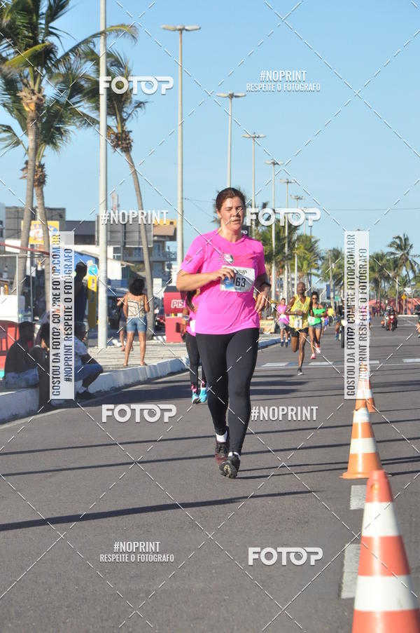 Buy your photos of the event3� etapa da Corrida TV Atalaia Unimed  on Fotop