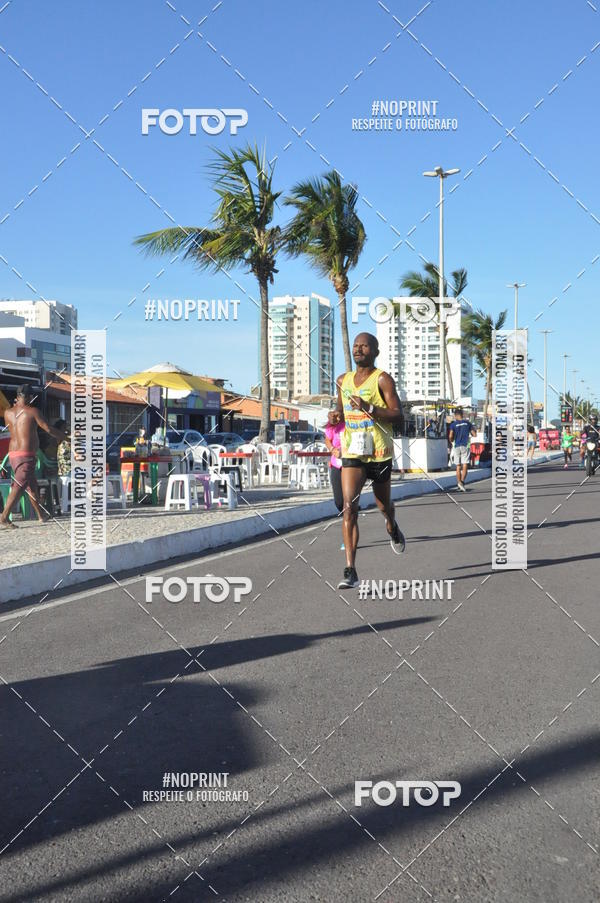 Buy your photos of the event3� etapa da Corrida TV Atalaia Unimed  on Fotop