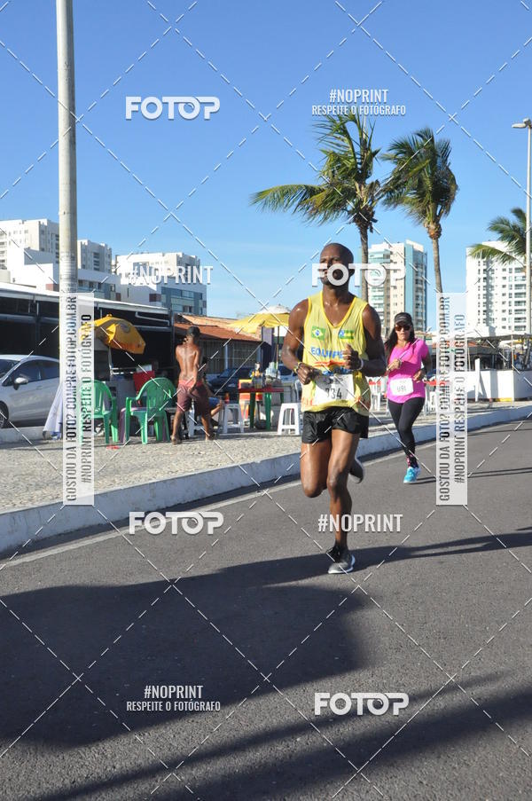 Buy your photos of the event3� etapa da Corrida TV Atalaia Unimed  on Fotop