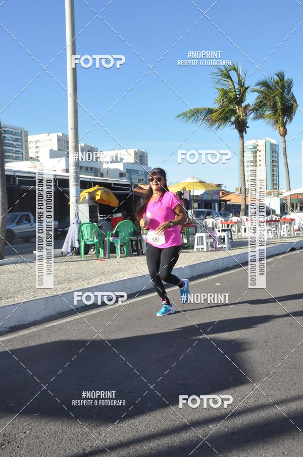 Buy your photos of the event3� etapa da Corrida TV Atalaia Unimed  on Fotop